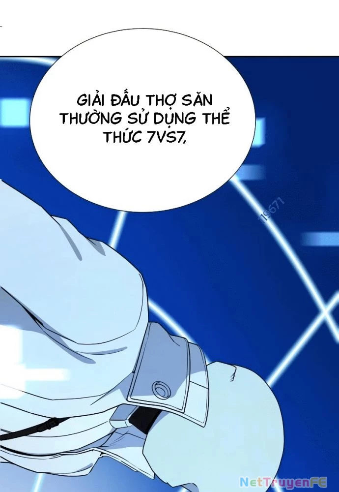 Người Chơi Thiên Tài Hồi Quy Chương 24 Ảnh 80
