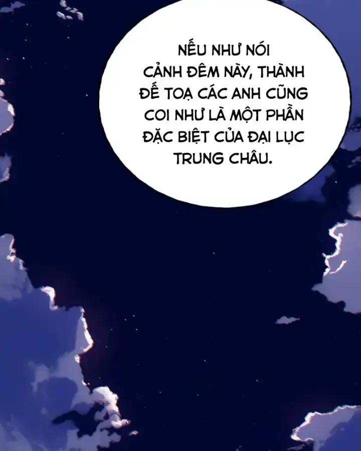 Kỳ Tinh Lục Chương 3 Ảnh 4