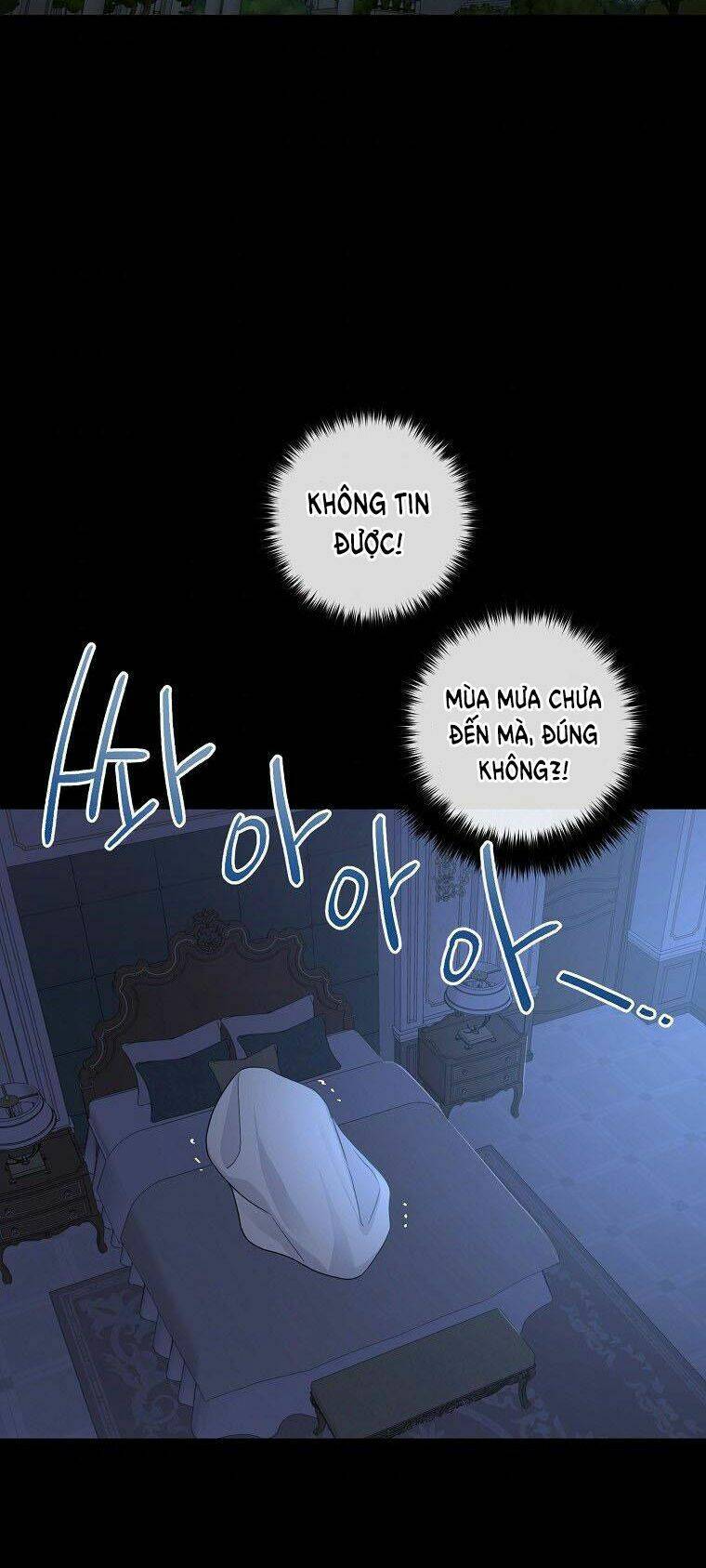 Tôi Là Con Gái Của Gia Đình Này! Chương 134 Ảnh 4