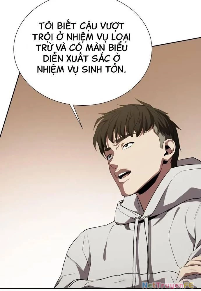 Người Chơi Thiên Tài Hồi Quy Chương 24 Ảnh 149