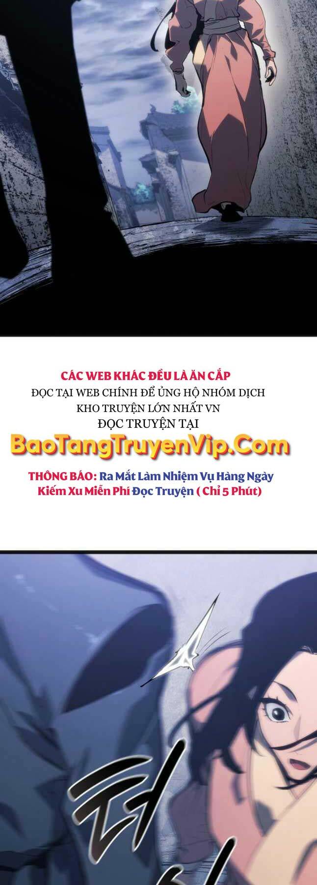 Tử Thần Phiêu Nguyệt Chương 90 Ảnh 78
