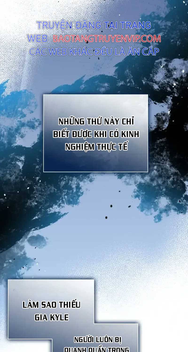 Thiên Tài Phép Thuật Nhà Hầu Tước Chương 21 Ảnh 43