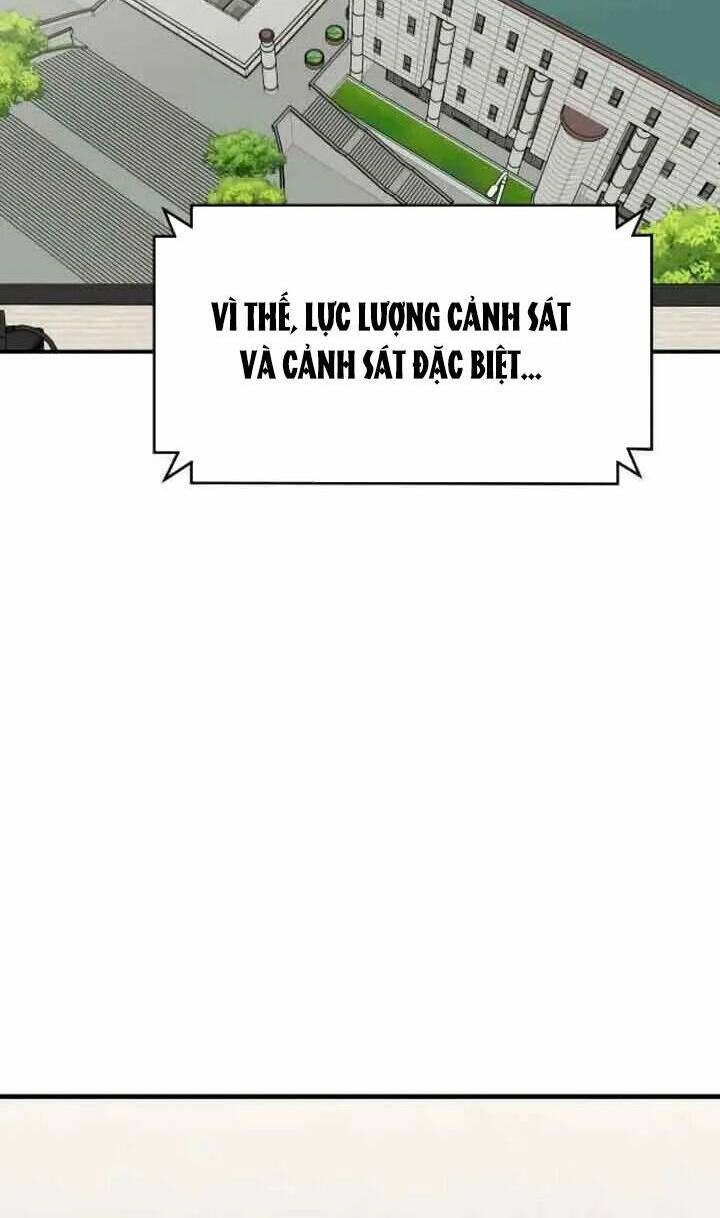 Kẻ Phản Diện Thuần Túy Chương 74.2 Ảnh 63