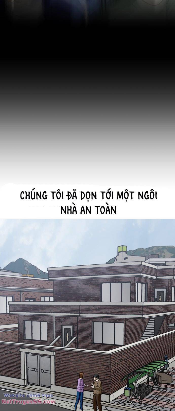 Sàn Đấu Của Thây Ma Chương 51 Ảnh 3
