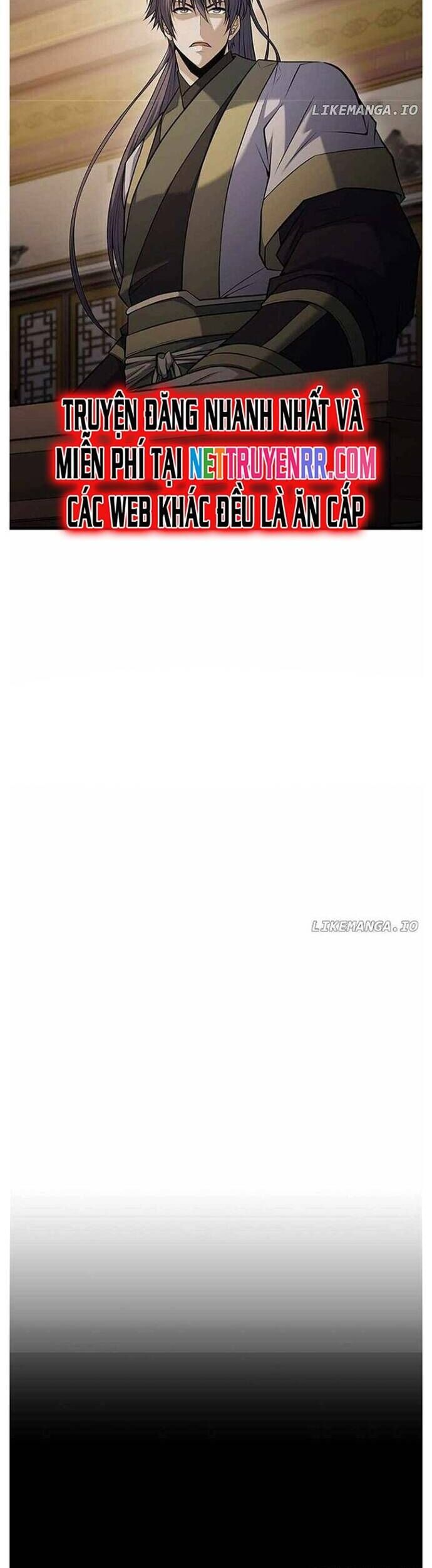 Bá Vương Chi Tinh Chương 105 Ảnh 28