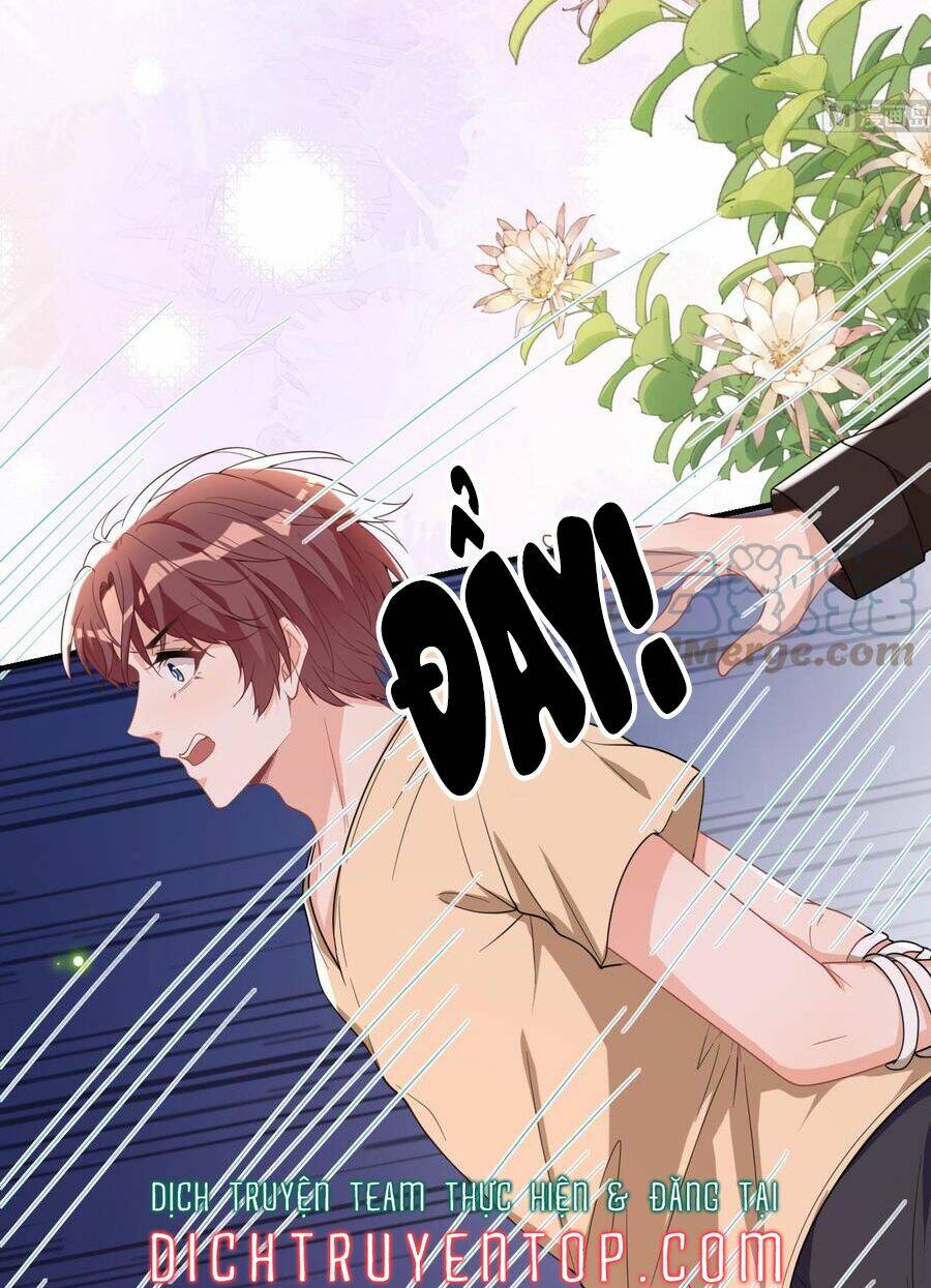 Ảnh Đế Làm Loạn Đòi Ly Hôn Chương 92 Ảnh 28