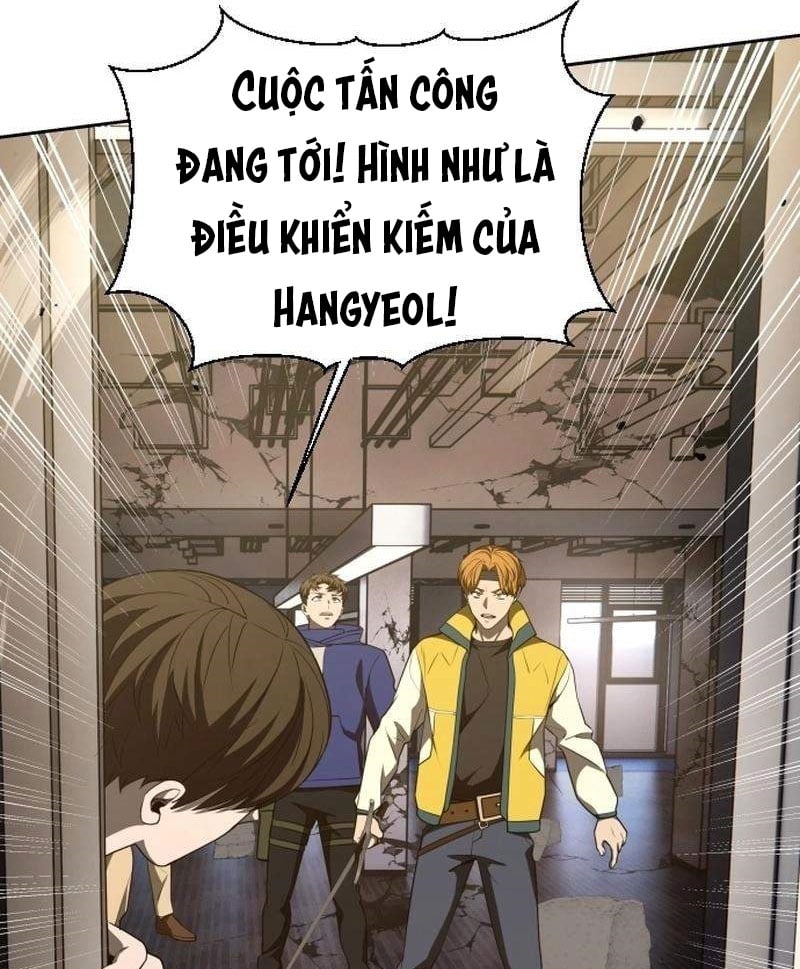 Người Chơi Thiên Tài Hồi Quy Chương 36 Ảnh 37