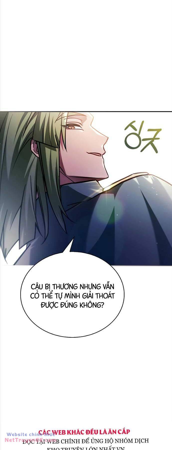 Tôi Không Tài Năng Đến Thế Đâu Chương 72 Ảnh 52