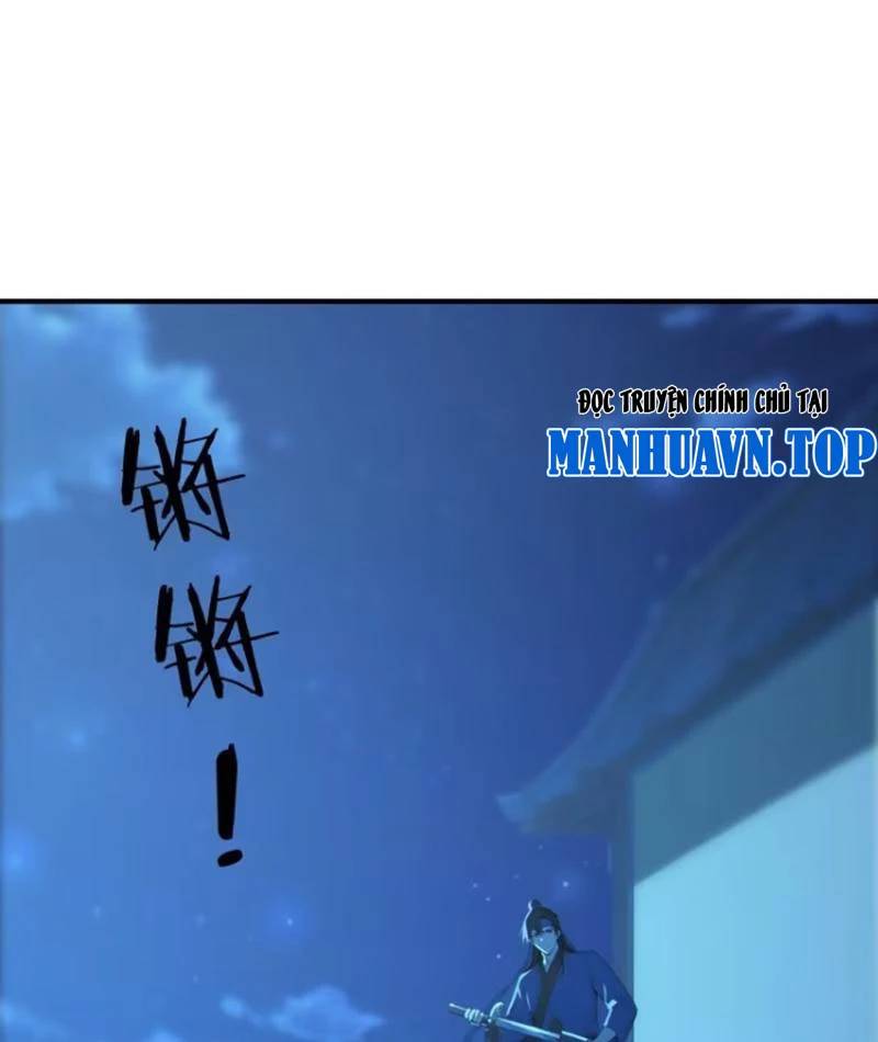 Ta Thật Sự Không Muốn Làm Thánh Tiên Chương 81 Ảnh 53