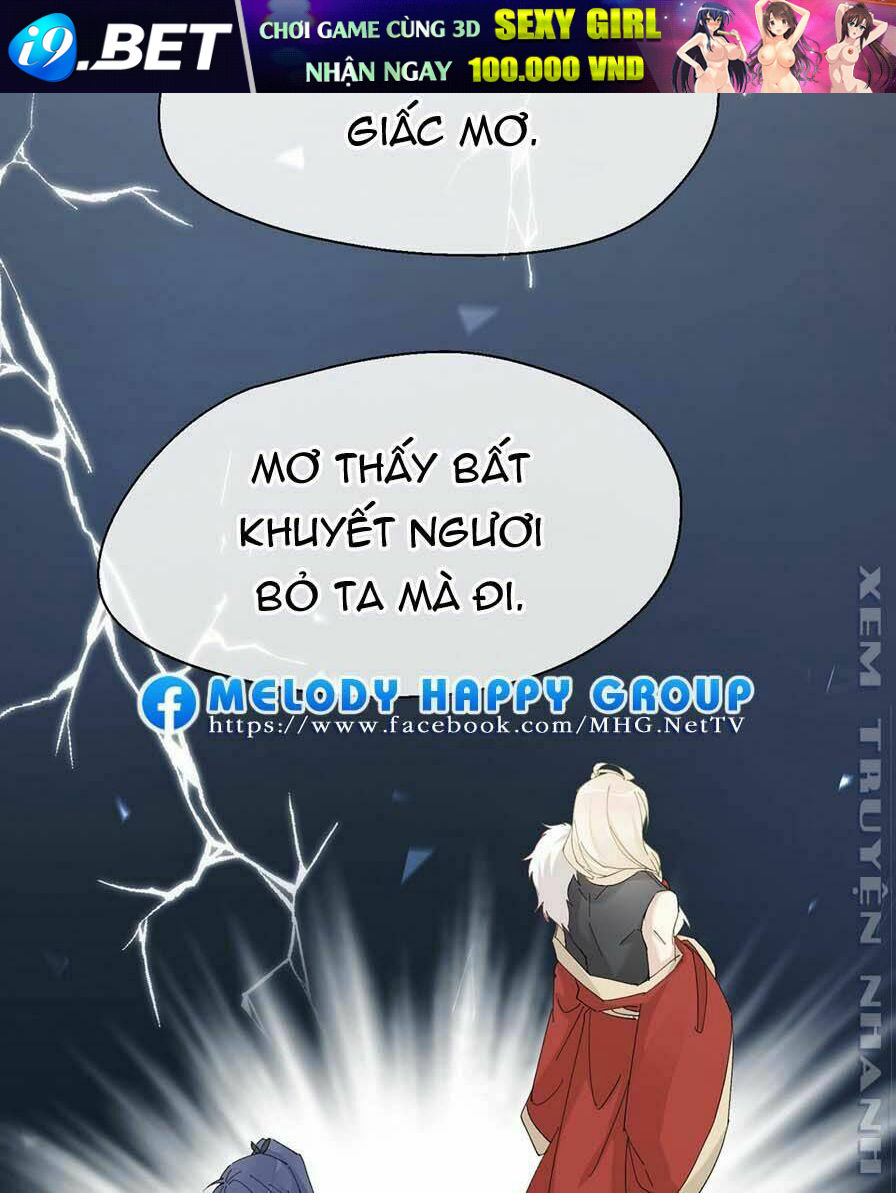 Dĩ Hạ Phạm Thượng Chương 70 Ảnh 39