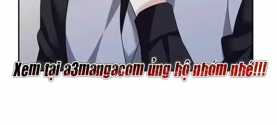 Nhân Chất Tình Nhân Chương 37.2 Ảnh 41