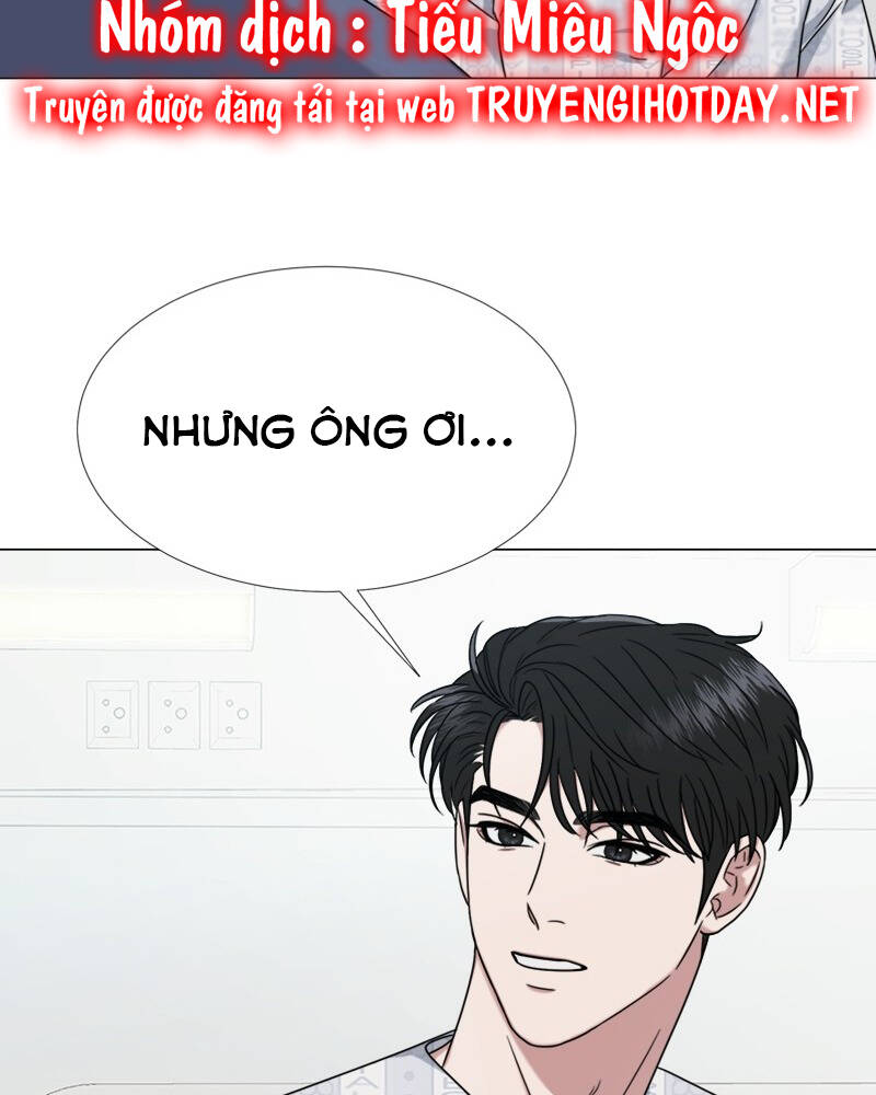 Bí Mật Đằng Sau Người Đàn Ông Ấy Chương 15 Ảnh 58