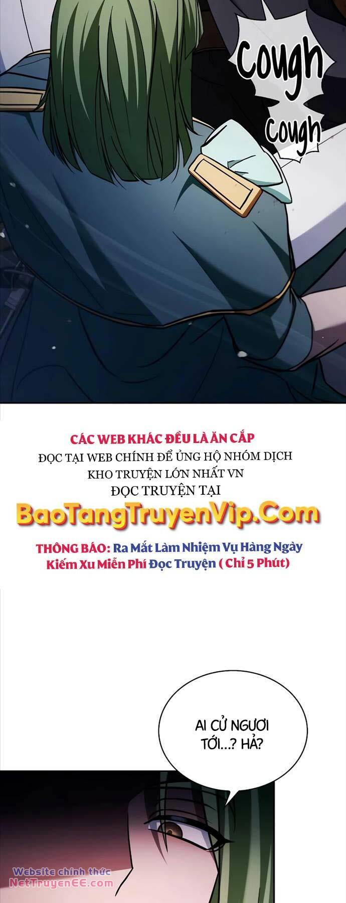 Tôi Không Tài Năng Đến Thế Đâu Chương 72 Ảnh 5