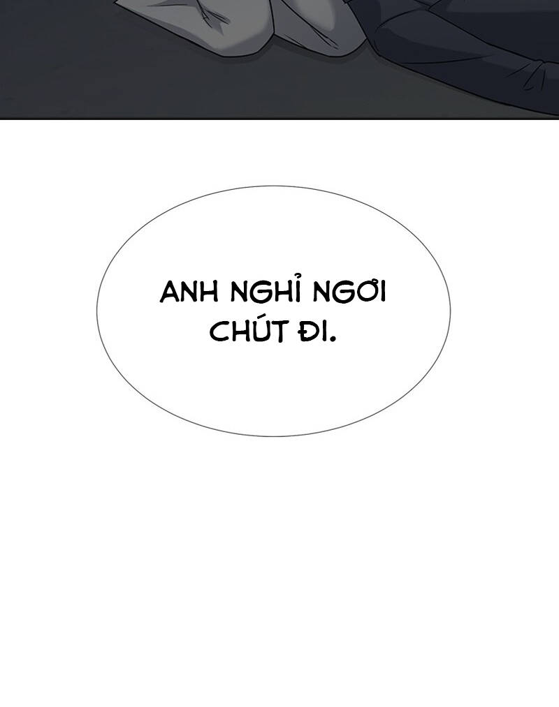 Bí Mật Đằng Sau Người Đàn Ông Ấy Chương 14 Ảnh 66