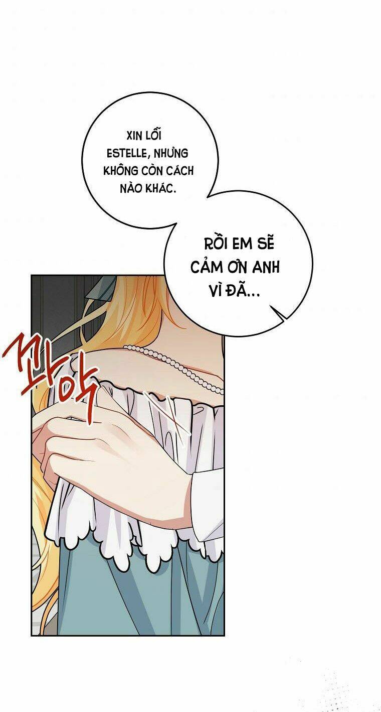 Tôi Là Con Gái Của Gia Đình Này! Chương 133 Ảnh 26