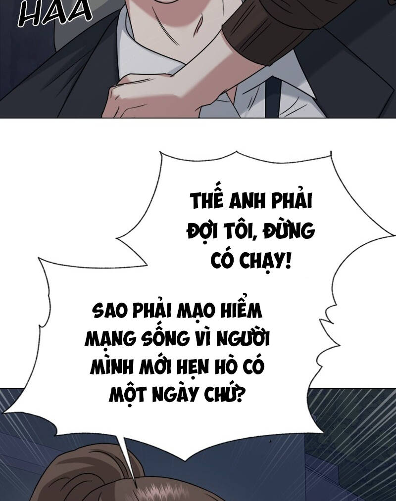 Bí Mật Đằng Sau Người Đàn Ông Ấy Chương 14 Ảnh 77