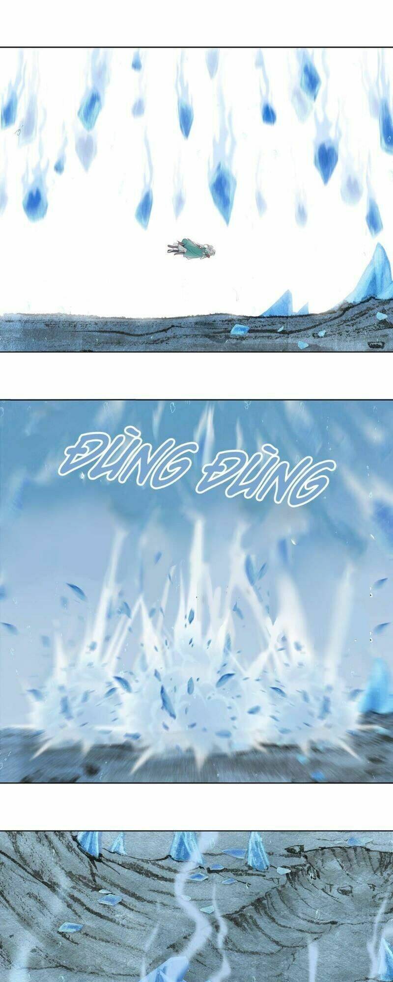 Ngao Bính Chương 12 Ảnh 40