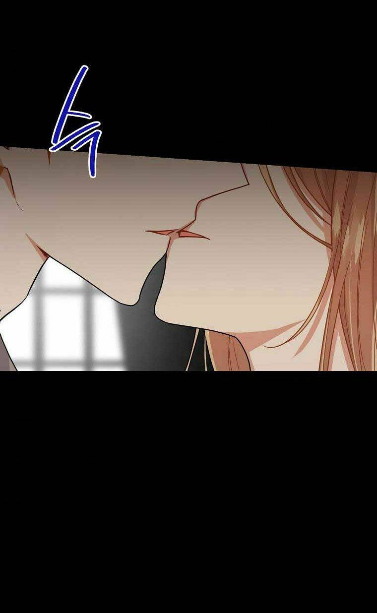 Tôi Là Con Gái Của Gia Đình Này! Chương 136 Ảnh 63