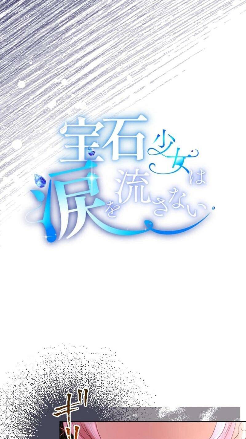 Quý Cô Không Rơi Nước Mắt Chương 33 Ảnh 11