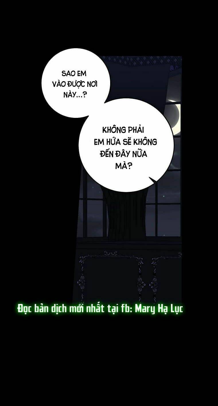 Tôi Là Con Gái Của Gia Đình Này! Chương 138 Ảnh 9