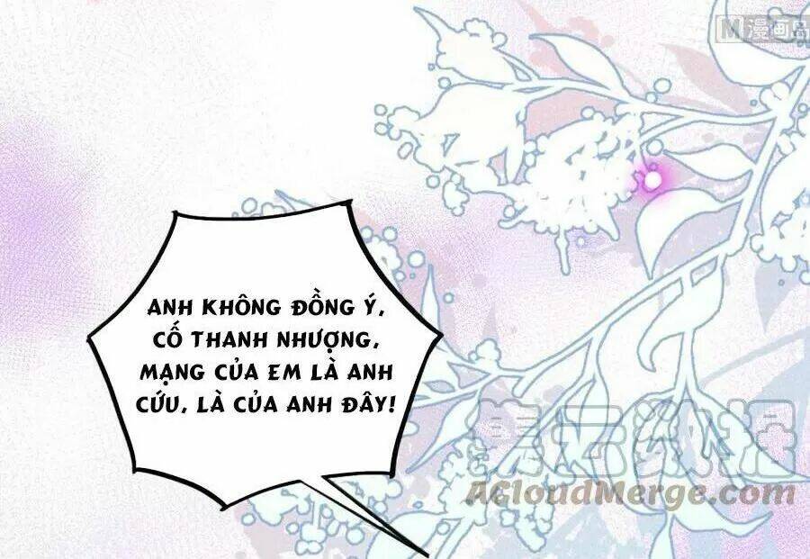 Ảnh Đế Làm Loạn Đòi Ly Hôn Chương 78 Ảnh 24