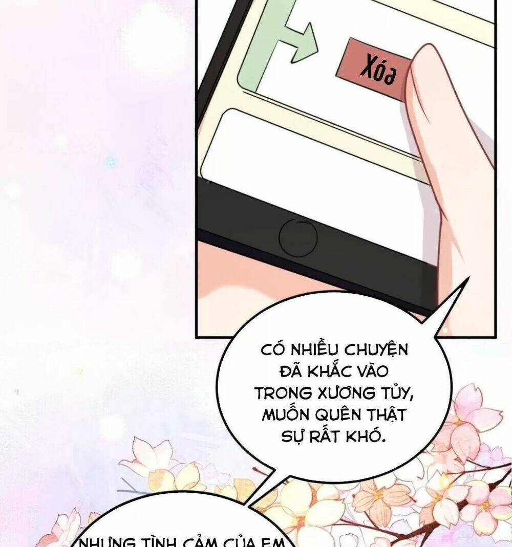 Ảnh Đế Làm Loạn Đòi Ly Hôn Chương 85 Ảnh 51