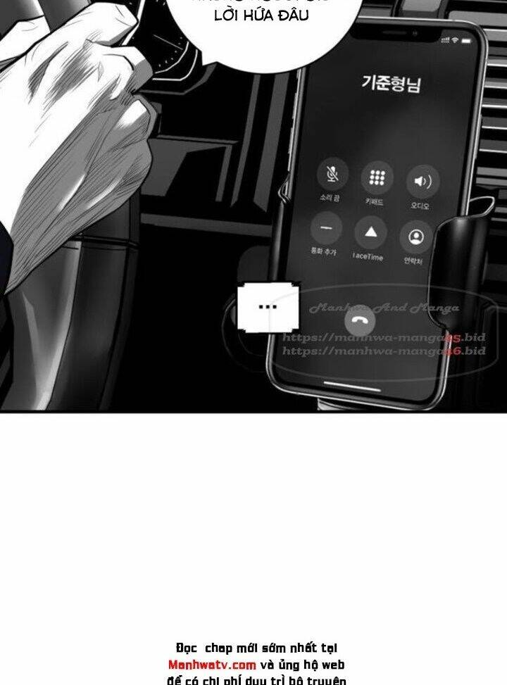 Quảng Trường Máu Chương 48 Ảnh 104