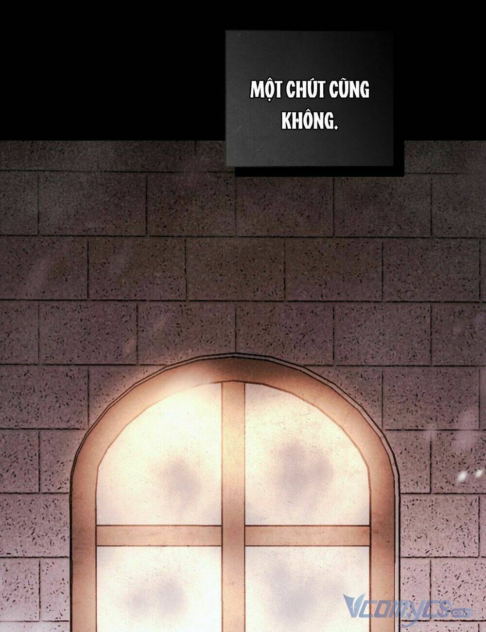 Lời Nói Dối Vĩnh Cửu Chương 22 Ảnh 84