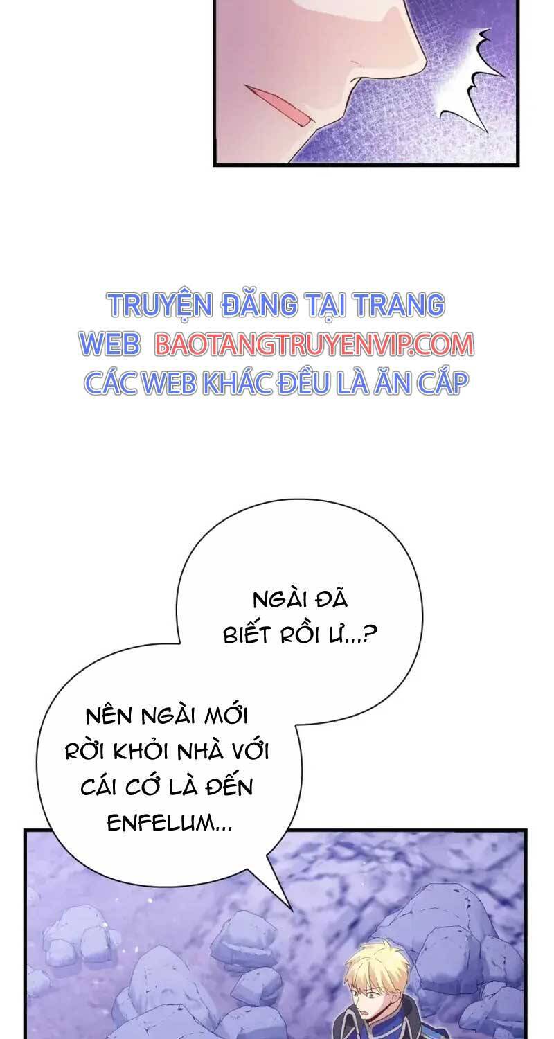 Thiên Tài Phép Thuật Nhà Hầu Tước Chương 20 Ảnh 55