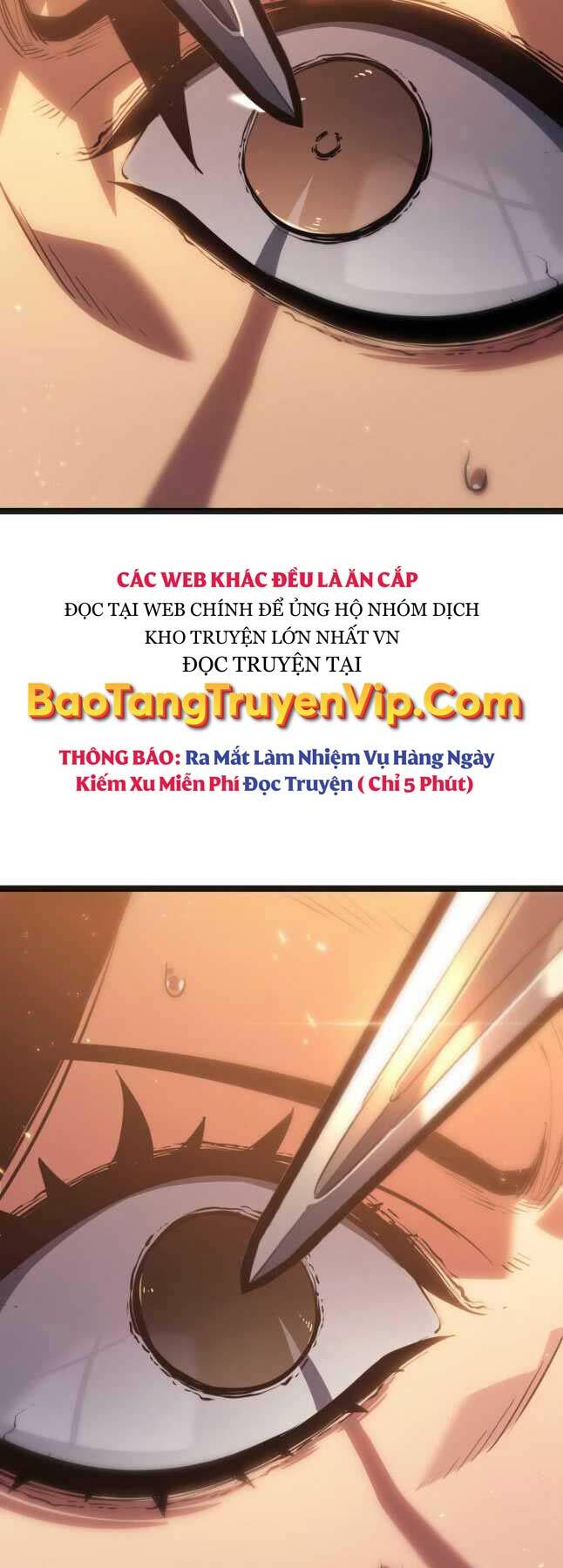 Tử Thần Phiêu Nguyệt Chương 90 Ảnh 19
