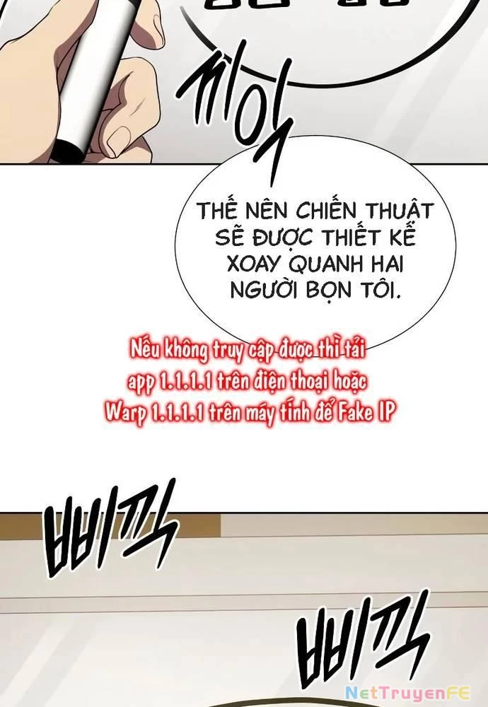 Người Chơi Thiên Tài Hồi Quy Chương 24 Ảnh 134