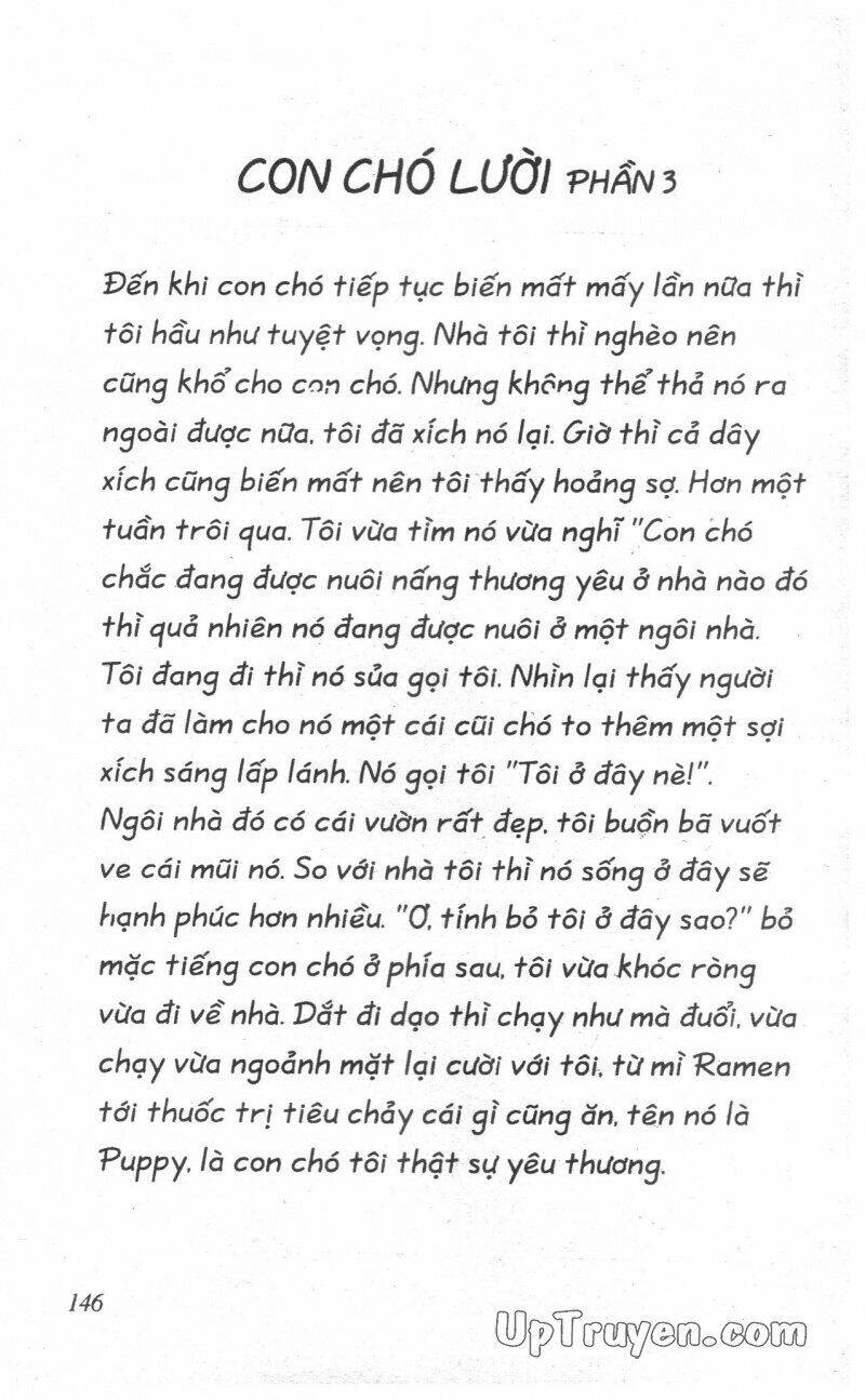 Bara No Tame Ni Chương 8 Ảnh 2