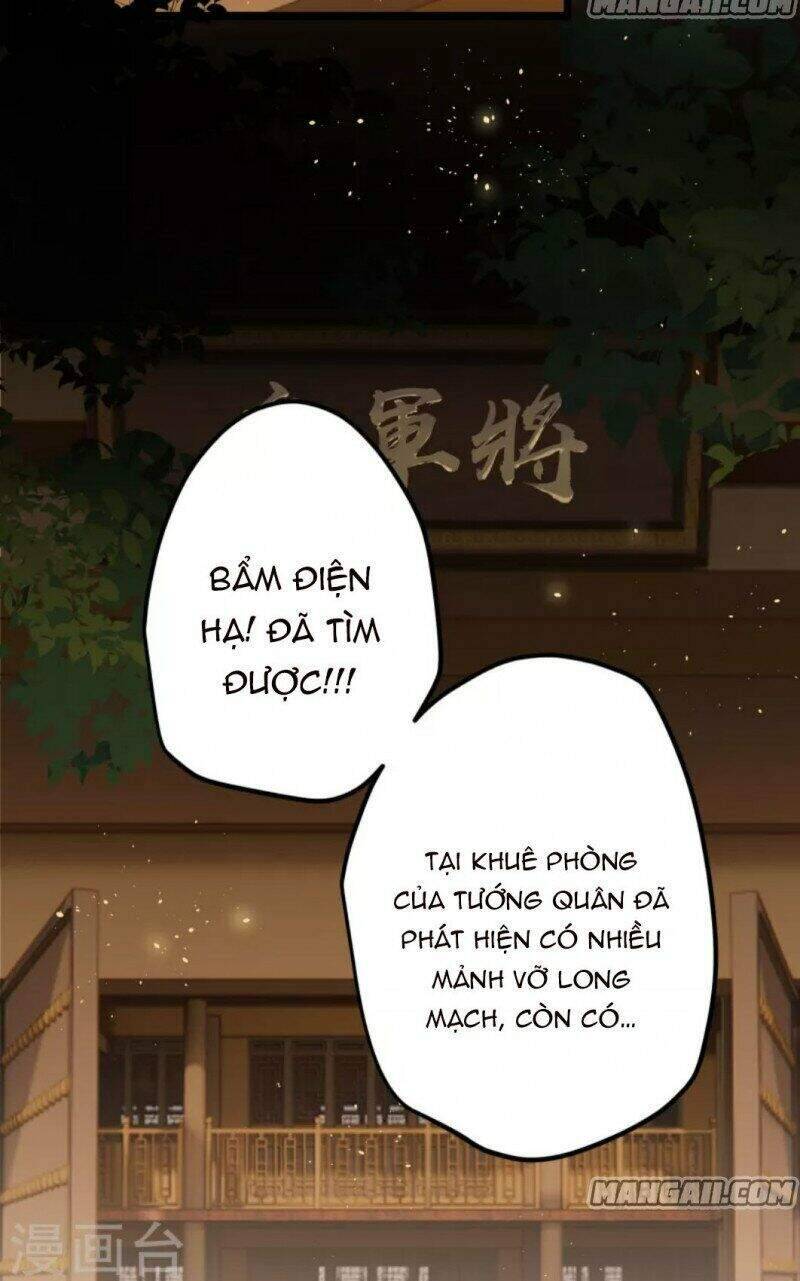 Công Chúa Pháo Hôi Muốn Tùy Tiện Đến Cùng Chương 67 Ảnh 19