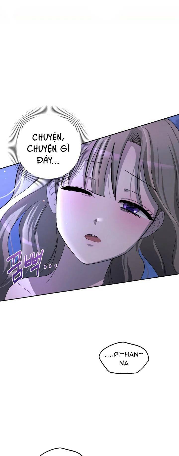 Hầu Nữ Nắm Giữ Dây Xích Của Bạo Chúa Chương 1 Ảnh 28