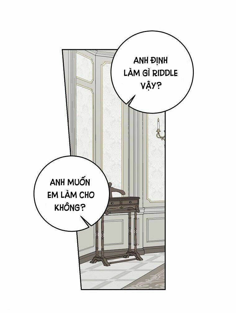 Tôi Là Con Gái Của Gia Đình Này! Chương 133 Ảnh 54