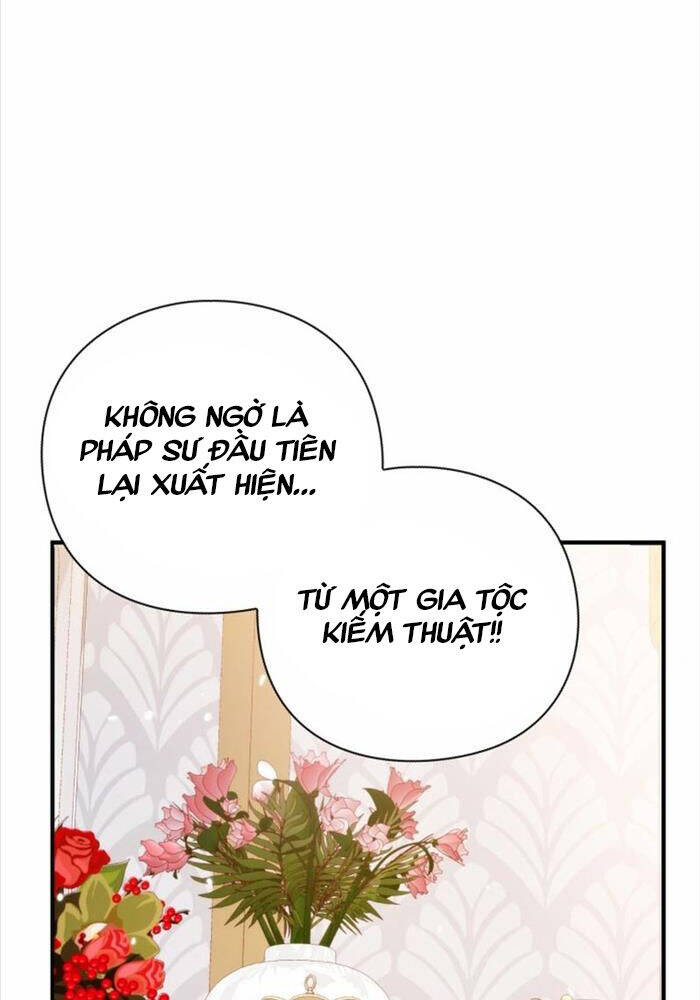 Thiên Tài Phép Thuật Nhà Hầu Tước Chương 23 Ảnh 43