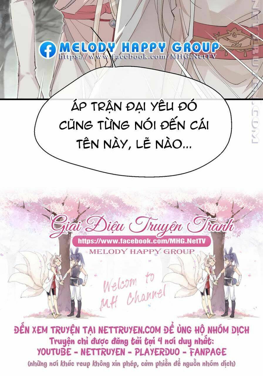 Dĩ Hạ Phạm Thượng Chương 70 Ảnh 16
