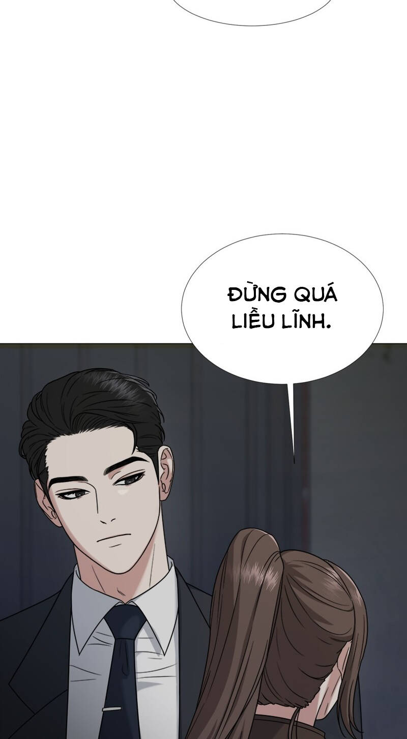 Bí Mật Đằng Sau Người Đàn Ông Ấy Chương 14 Ảnh 11
