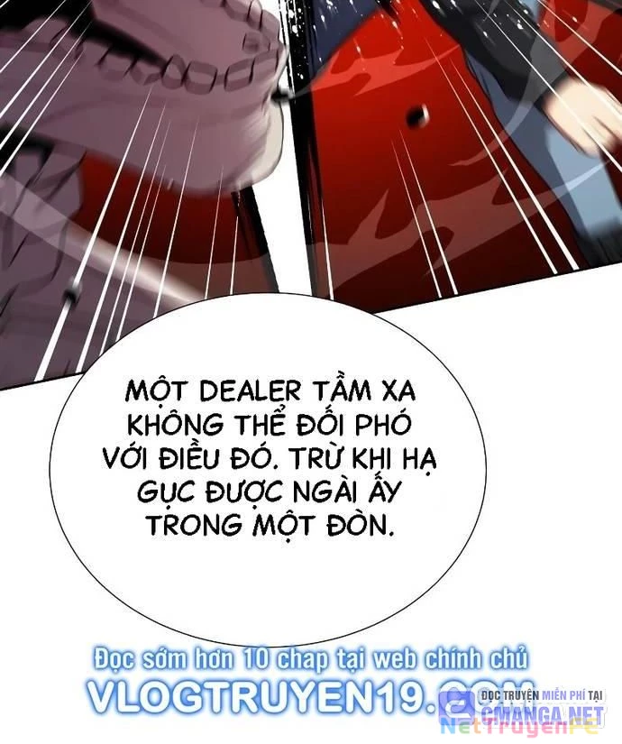Người Chơi Thiên Tài Hồi Quy Chương 24 Ảnh 205