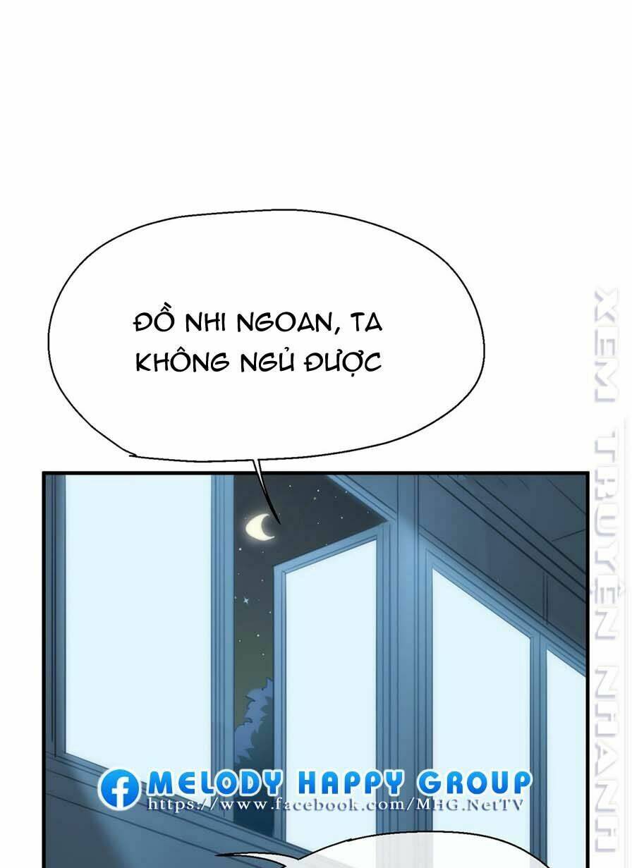 Dĩ Hạ Phạm Thượng Chương 68 Ảnh 5