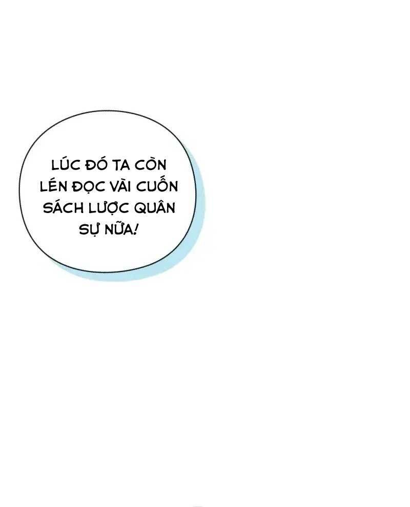 Thiên Tài Phép Thuật Nhà Hầu Tước Chương 21 Ảnh 64