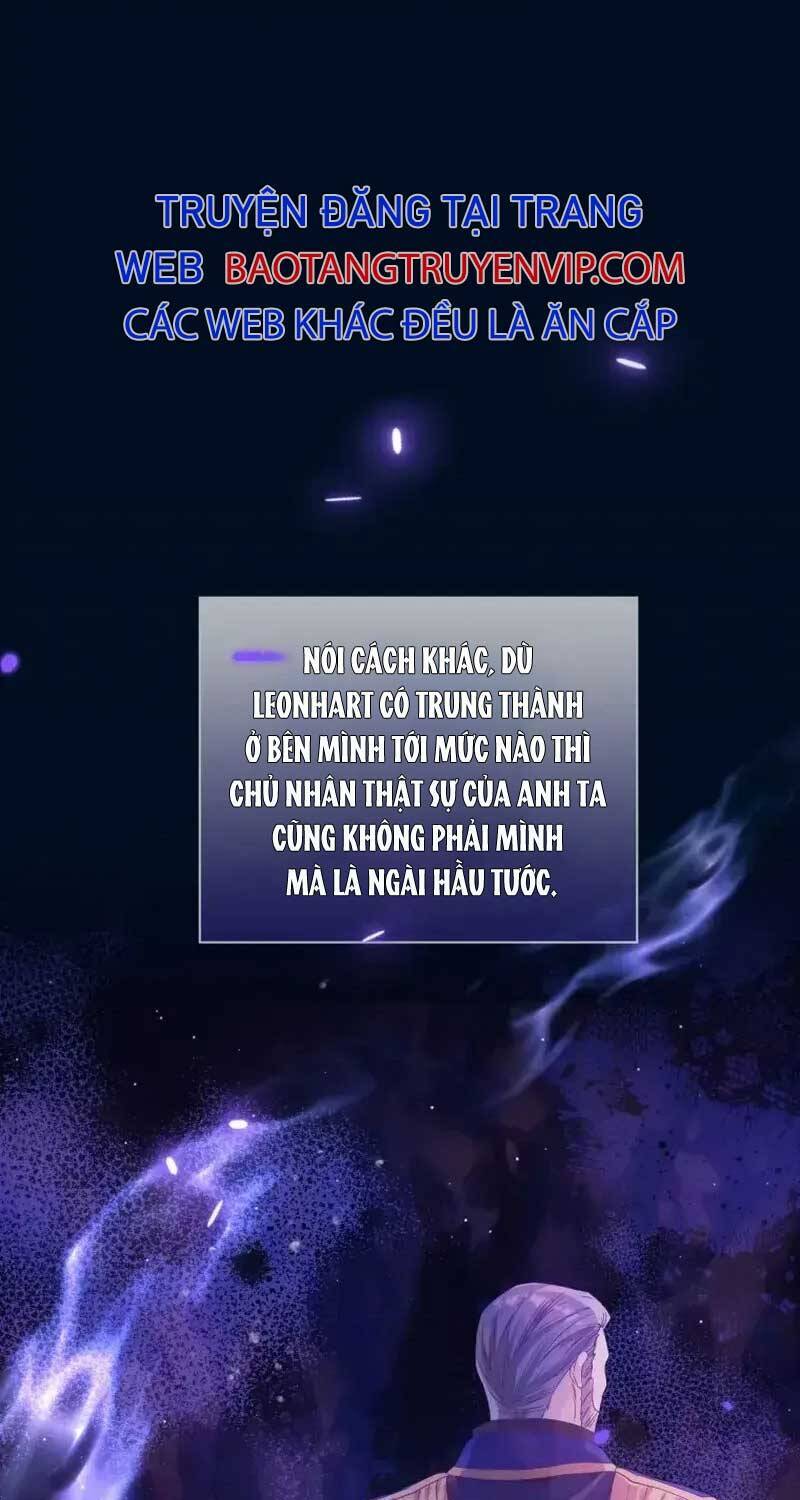 Thiên Tài Phép Thuật Nhà Hầu Tước Chương 20 Ảnh 83