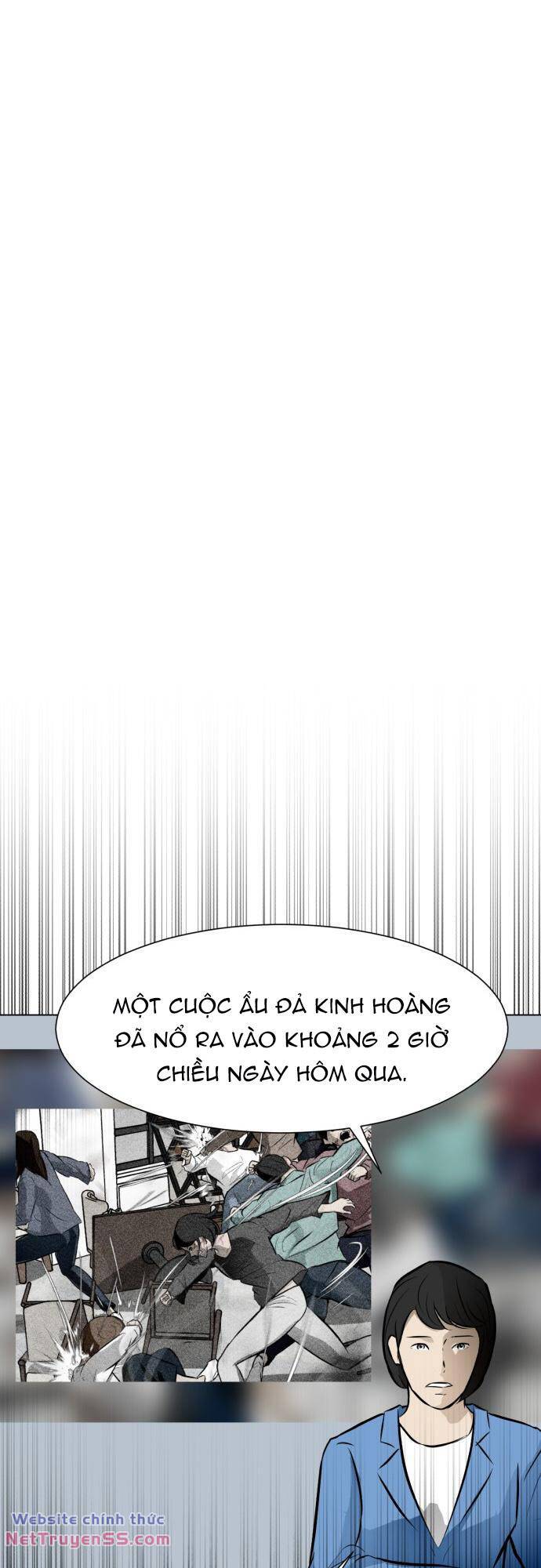 Sàn Đấu Của Thây Ma Chương 51 Ảnh 52