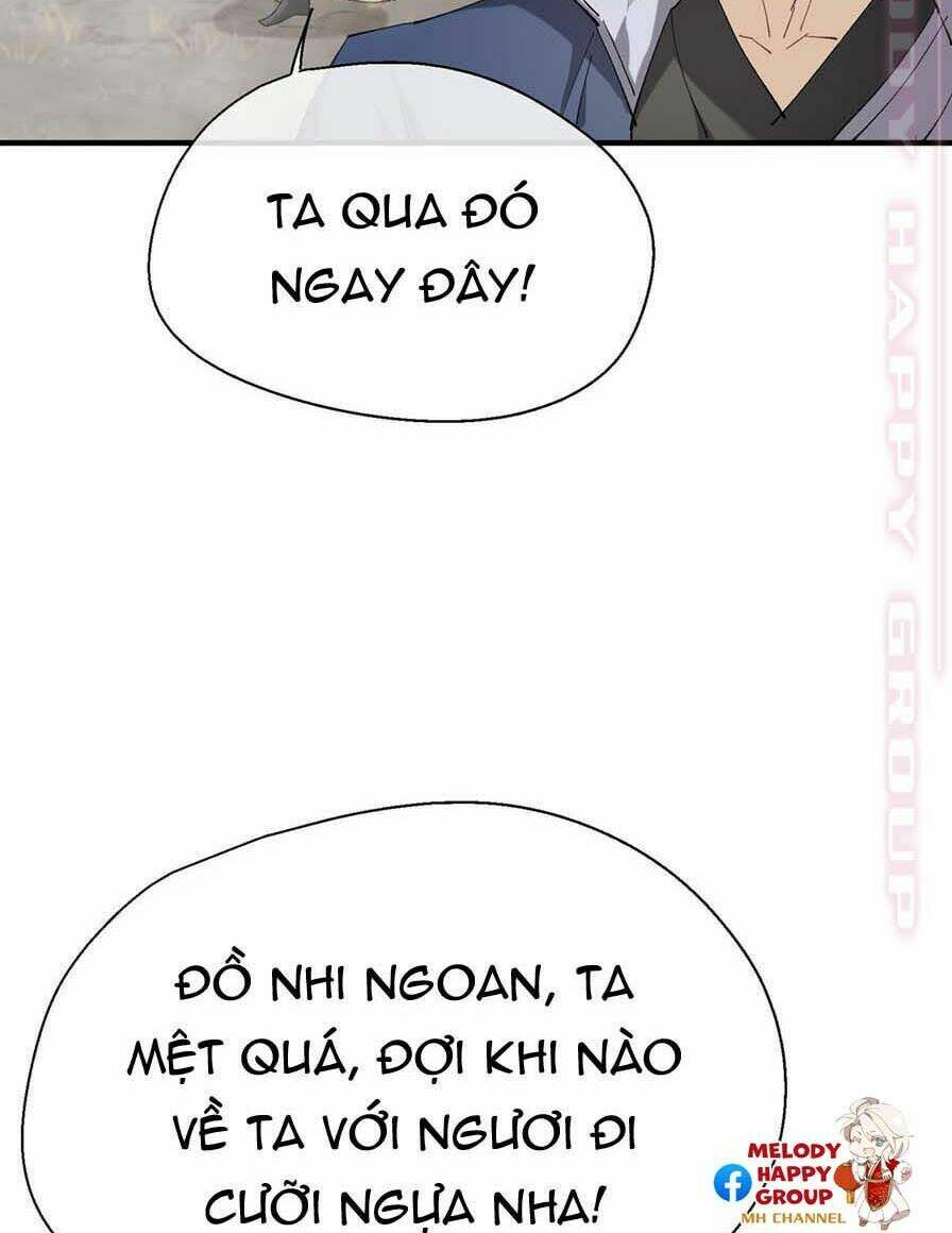 Dĩ Hạ Phạm Thượng Chương 61 Ảnh 30