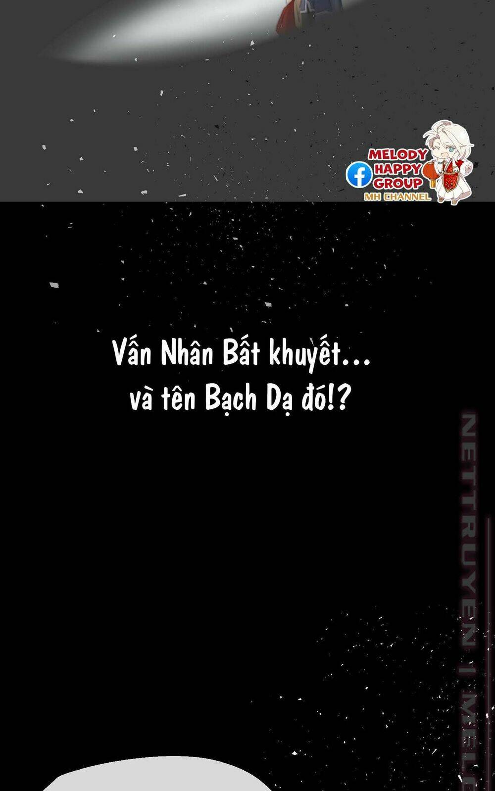 Dĩ Hạ Phạm Thượng Chương 60 Ảnh 23