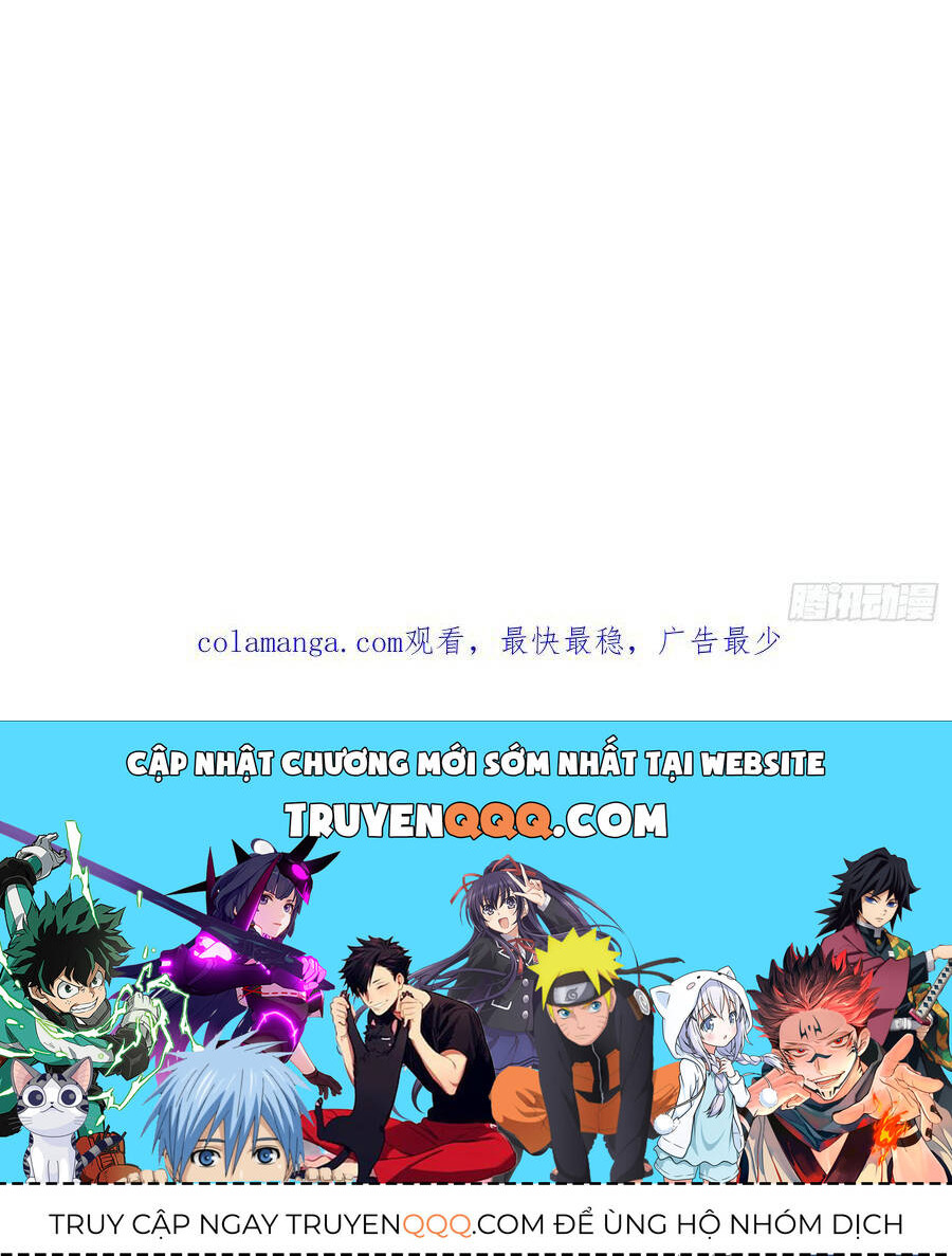 Ta Thật Sự Không Muốn Làm Thánh Tiên Chương 99 Ảnh 30