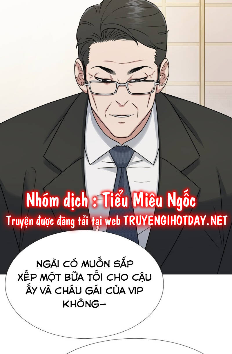 Bí Mật Đằng Sau Người Đàn Ông Ấy Chương 13 Ảnh 35