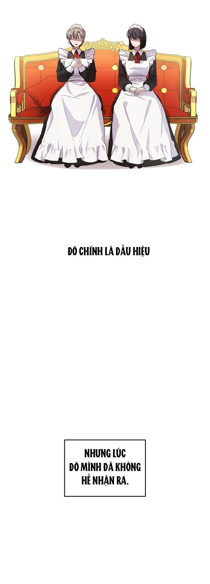 Hầu Nữ Nắm Giữ Dây Xích Của Bạo Chúa Chương 1 Ảnh 76
