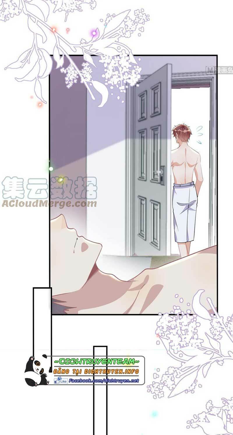 Ảnh Đế Làm Loạn Đòi Ly Hôn Chương 90 Ảnh 23