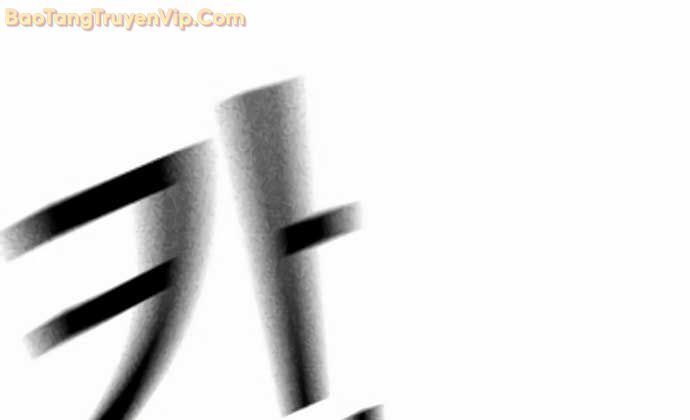 Nhiệm Vụ Đời Thật Chương 150 Ảnh 92